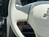 気になる車はまずはお気に入り登録をお願いいたします!