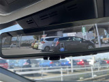 みなさまのお車選びのお手伝いをさせてください!スタッフ一同心よりご来店、お問い合わせをお待ちしております!