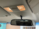 気になる車はまずはお気に入り登録をお願いいたします!
