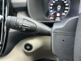 修復歴(事故歴)のある車は販売致しません!※当社基準による調査の結果、修復歴車と判断された車両は一部店舗を除き、販売を行なっておりません。万一、納車時に修復歴があった場合にはご契約の解除等に応じます