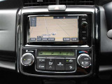 見方が分からないときは、どんなことでも中古車選びのプロであるスタッフにおたずねください。