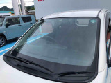 どのお車にも車検の残り期間により、安心の12ヶ月点検又は車検整備付きです。納車後の点検、車検などアフターサービスもお任せください!