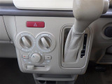 気になる車はすぐにお問い合わせください!画面右側の0066から始まる無料ダイヤルからお問い合わせ下さい!専門スタッフがお車のご質問にお答えいたします!