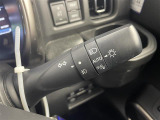 商談ルームにはキッズルームも完備しています☆お子様連れでもゆっくりとお車をお選びいただけます!