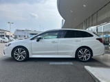 レヴォーグ 1.6 GT-S アイサイト 4WD 