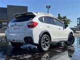 SUV専門店!人気車種のハリアー・CX-5に加えCX-3やC-HRなどのコンパクトSUV系まで車種豊富に取り揃えております!