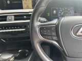 商談ルームにはキッズルームも完備しています☆お子様連れでもゆっくりとお車をお選びいただけます!