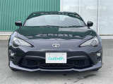 86 2.0 GT 修復歴無し