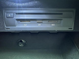 商談ルームにはキッズルームも完備しています☆お子様連れでもゆっくりとお車をお選びいただけます!