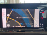 希少なGOLF GTI 入荷しました!