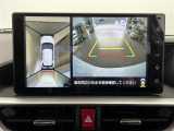 買取実績No,1※のガリバーだからこそできる高価買取!※2020年1月 (株)日本能率協会総合研究所調べ(国内中古車買取市場の大手買取専門業者を対象とした「中古自動車買取台数No.1調査」より)