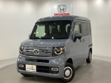 東北六県をカバーする『ホンダモビリティ東北』の全在庫のご商談も、ご希望に合わせて可能です。お気軽にお問い合わせ下さい。なお、当店では転売目的でのご購入はお断りさせて頂きます。ご了承ください。