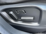 気になる車はまずはお気に入り登録をお願いいたします!