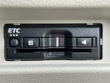 気になる車はすぐにお問い合わせください!画面右側の0066から始まる無料ダイヤルからお問い合わせ下さい!専門スタッフがお車のご質問にお答えいたします!