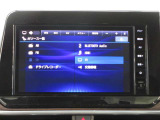 初めて行くところへも、これがあれば安心!使い方や機能に関しては、スタッフまでお聞きください。