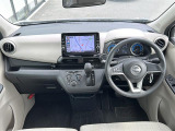 全国納車も可能です!全国展開のガリバーネットワークで、北海道から沖縄までどこでもご納車可能※です!詳細はお気軽にお問い合わせください!※車両運搬費がかかります。