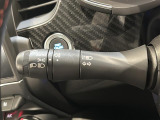 お客様のニーズに応えられるように様々な整備プラン※をご用意しております。お客様のご予算やおクルマの使い方にあわせたプランをお選びください!※有償