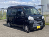 実際に見ていただければこの車の良さが伝わるかと思いますので、ぜひ一度ご来店ください!