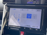 【オートローン】支払い回数が120回払い可能!ボーナスの併用払いが選べ、6回から120回払いまで自由に設定出来ます。