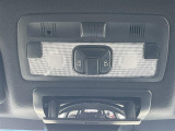 気になる車はすぐにお問い合わせください!画面右側の0066から始まる無料ダイヤルからお問い合わせ下さい!専門スタッフがお車のご質問にお答えいたします!