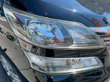 (株)car ace〒791-8016愛媛県松山市久万ノ台127-1TEL089-992-9673(営業時間10:00〜19:00