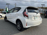 安心の全車保証付き!(※部分保証、国産車は納車後3ヶ月、輸入車は納車後1ヶ月の保証期間となります)。その他長期保証(有償)もご用意しております!※長期保証を付帯できる車両には条件がございます。