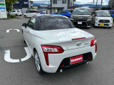 現車確認、ご来店ご希望のお客様はご予約頂くと、スムーズにご案内可能です。(商談中の可能性もございます。)