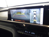 トヨタ認定中古車保証付!(1年間、距離無制限 HV車はHV保証付) 別途延長保証もご用意しております♪ ぜひ現車を確認にご来店ください