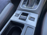 気になる車はまずはお気に入り登録をお願いいたします!