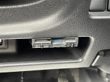 気になる車はすぐにお問い合わせください!画面右側の0066から始まる無料ダイヤルからお問い合わせ下さい!専門スタッフがお車のご質問にお答えいたします!