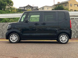 N-BOX  