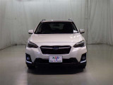 XV 1.6i-L アイサイト 4WD 