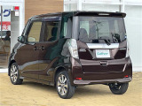 安心の全車保証付き!(※部分保証、国産車は納車後3ヶ月、輸入車は納車後1ヶ月の保証期間となります)。その他長期保証(有償)もご用意しております!※長期保証を付帯できる車両には条件がございます。