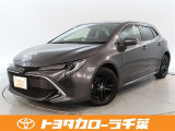 当社では現車確認にご来店いただける関東圏内の方への販売とさせていただいております。