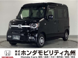 N-VAN+スタイルファンターボホンダセンシングです!衝突低減ブレーキ、ドラレコ、LEDヘッド、LEDフォグ他、充実しています!
