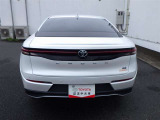 トヨタ認定中古車保証付!(1年間、距離無制限 HV車はHV保証付) 別途延長保証もご用意しております♪ ぜひ現車を確認にご来店ください