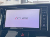 eKスペースカスタム T 