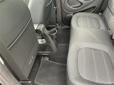 気になる車はすぐにお問い合わせください!画面右側の0066から始まる無料ダイヤルからお問い合わせ下さい!専門スタッフがお車のご質問にお答えいたします!