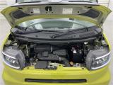 安心の全車保証付き!(※部分保証、国産車は納車後3ヶ月、輸入車は納車後1ヶ月の保証期間となります)。その他長期保証(有償)もご用意しております!※長期保証を付帯できる車両には条件がございます。