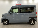購入後も自社指定整備工場完備でお客様の愛車をしっかりサポート致します!御納車時には安全かつ安心してお乗り頂けるようホンダ専門知識を持つ整備スタッフが点検・整備・装備も説明をしてお渡ししております。