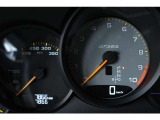 ■走行距離7,866km
