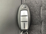 商談ルームにはキッズルームも完備しています☆お子様連れでもゆっくりとお車をお選びいただけます!