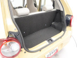愛知ダイハツのお車は全車保証付!安心してお乗り頂けます!(保証の種類はお車によって異なります。)