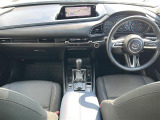 CX-30 1.8 XD プロアクティブ 修復歴無し