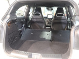 全車無料2年保証付き販売!!安心のアフターサービスでベンツライフをお愉しみ下さいませ。