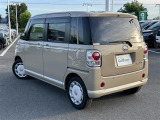 安心の全車保証付き!(※部分保証、国産車は納車後3ヶ月、輸入車は納車後1ヶ月の保証期間となります)。その他長期保証(有償)もご用意しております!※長期保証を付帯できる車両には条件がございます。