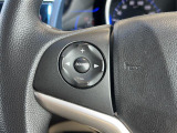 気になる車はまずはお気に入り登録をお願いいたします!