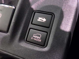 現在お乗りのお車があれば喜んで査定いたします。詳しくは、お近くの名古屋トヨペットグループのお店までご相談ください。