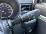 商談ルームにはキッズルームも完備しています☆お子様連れでもゆっくりとお車をお選びいただけます!