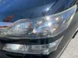 (株)car ace〒791-8016愛媛県松山市久万ノ台127-1TEL089-992-9673(営業時間10:00〜19:00